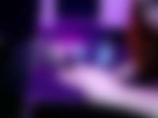 Midnightrose11's Live Sex Cam Show