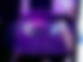 Midnightrose11's Live Sex Cam Show