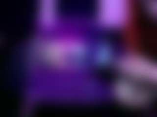 Midnightrose11's Live Sex Cam Show