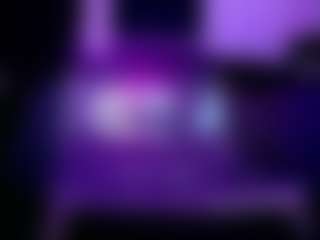 Midnightrose11's Live Sex Cam Show