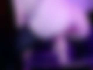 Midnightrose11's Live Sex Cam Show