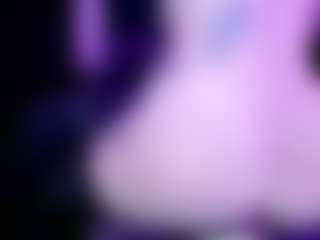 Midnightrose11's Live Sex Cam Show