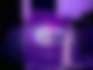 Midnightrose11's Live Sex Cam Show