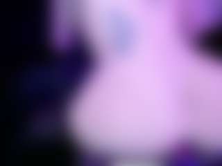 Midnightrose11's Live Sex Cam Show