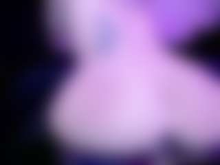 Midnightrose11's Live Sex Cam Show