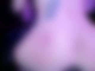Midnightrose11's Live Sex Cam Show