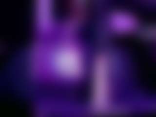 Midnightrose11's Live Sex Cam Show