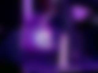 Midnightrose11's Live Sex Cam Show