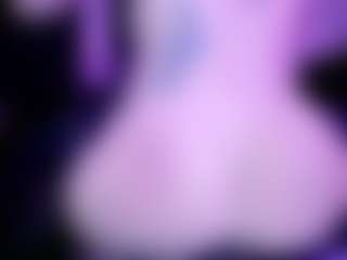 Midnightrose11's Live Sex Cam Show