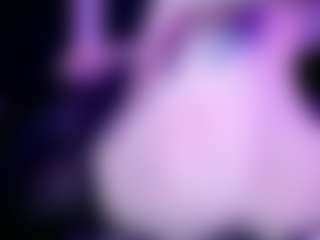Midnightrose11's Live Sex Cam Show