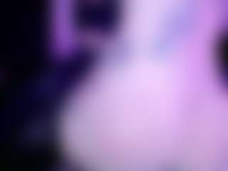 Midnightrose11's Live Sex Cam Show