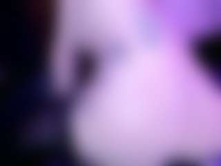 Midnightrose11's Live Sex Cam Show