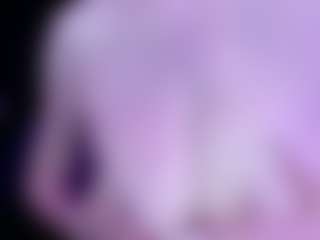 Midnightrose11's Live Sex Cam Show