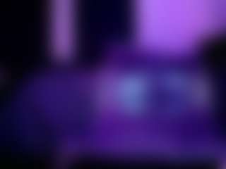 Midnightrose11's Live Sex Cam Show