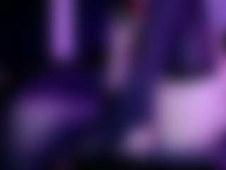 Midnightrose11's Live Sex Cam Show