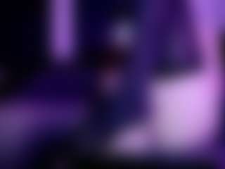 Midnightrose11's Live Sex Cam Show
