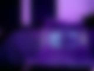 Midnightrose11's Live Sex Cam Show