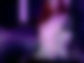 Midnightrose11's Live Sex Cam Show
