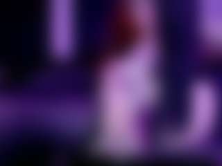 Midnightrose11's Live Sex Cam Show