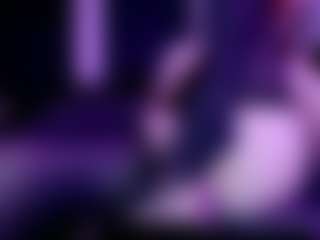 Midnightrose11's Live Sex Cam Show