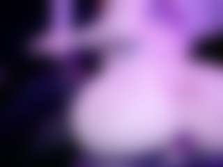 Midnightrose11's Live Sex Cam Show