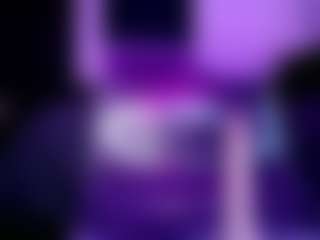 Midnightrose11's Live Sex Cam Show