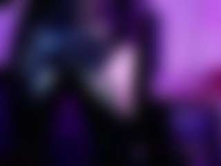 Midnightrose11's Live Sex Cam Show