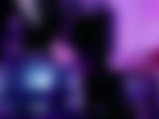 Midnightrose11's Live Sex Cam Show