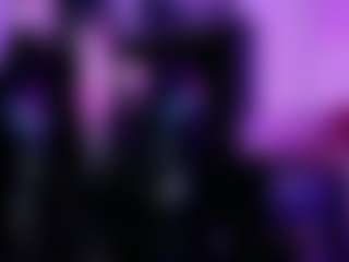 Midnightrose11's Live Sex Cam Show