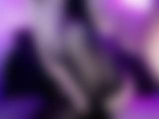 Midnightrose11's Live Sex Cam Show