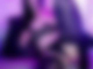 Midnightrose11's Live Sex Cam Show