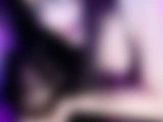 Midnightrose11's Live Sex Cam Show