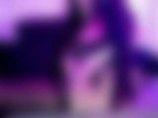 Midnightrose11's Live Sex Cam Show