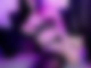 Midnightrose11's Live Sex Cam Show