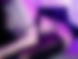Midnightrose11's Live Sex Cam Show
