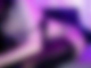 Midnightrose11's Live Sex Cam Show
