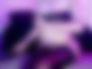 Midnightrose11's Live Sex Cam Show