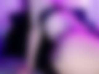 Midnightrose11's Live Sex Cam Show