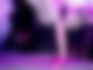 Midnightrose11's Live Sex Cam Show