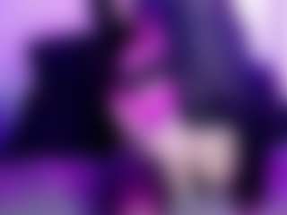 Midnightrose11's Live Sex Cam Show