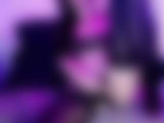 Midnightrose11's Live Sex Cam Show