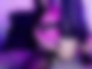 Midnightrose11's Live Sex Cam Show