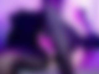 Midnightrose11's Live Sex Cam Show