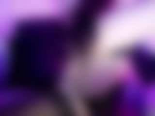 Midnightrose11's Live Sex Cam Show