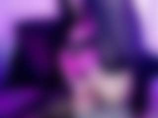Live cam show with Midnightrose11 - Anal on Camsoda