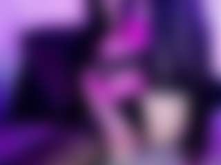 Midnightrose11's Live Sex Cam Show