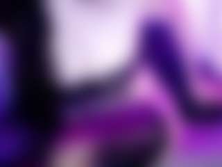 Midnightrose11's Live Sex Cam Show