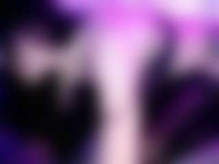 Midnightrose11's Live Sex Cam Show