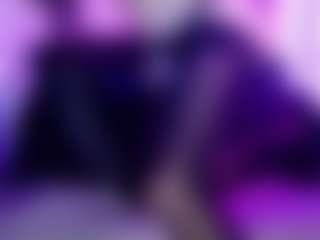 Midnightrose11's Live Sex Cam Show
