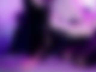 Midnightrose11's Live Sex Cam Show